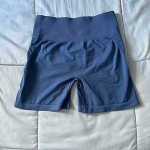 Oner Active Effortless Seamless Shorts Size M
